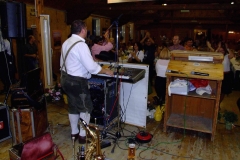 DSCF0296