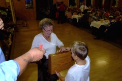 DSCF0324