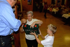 DSCF0325