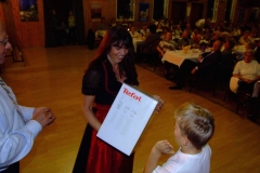 DSCF0328