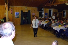 DSCF0337