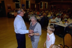 DSCF0339