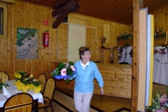 DSCF0346