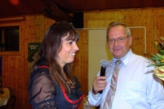 DSCF0354