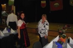 DSC01869