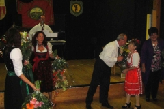 DSC01887