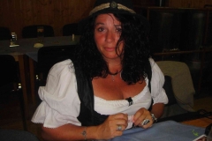 DSC01898