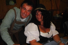 DSC01900