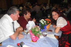 DSC01907