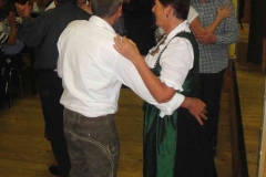 DSC01910