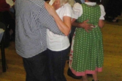 DSC01918