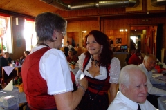 DSCF4852