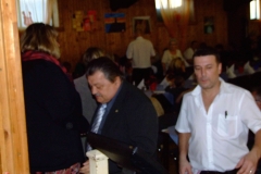 DSCF4866