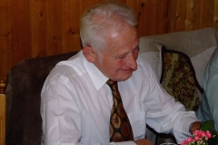 DSCF4876