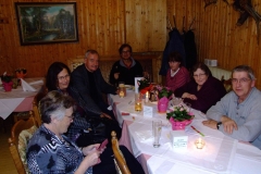 DSCF4878