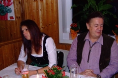 DSCF4885