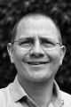 Christoph Dopplinger