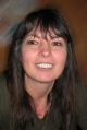 Bea Rauth
