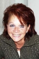 Christine Tusch