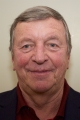 Guenther_Skala