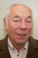 Franz_Tusch