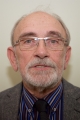 Josef_Jarausch
