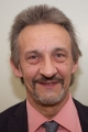 Peter_Stundner