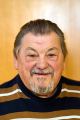 Peter-Krichner-neu