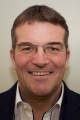 Peter_Mueller