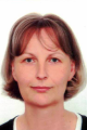Sylvia-Wilfinger