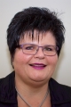 Ursula_Lerch