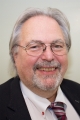 Wolfgang_Auer